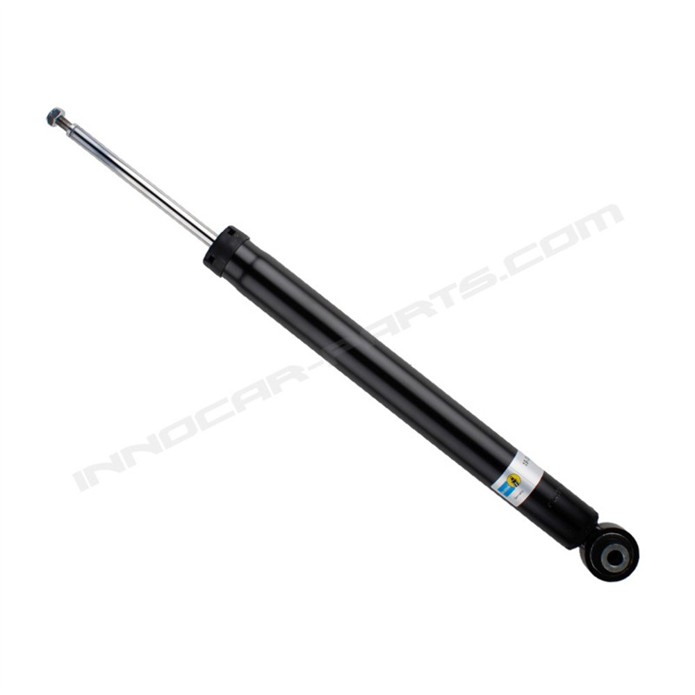 SET AMORT. TRASEROS BILSTEIN B4 TESLA