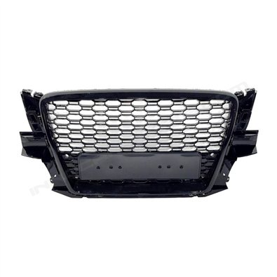 PARRILLA LOOK RS AUDI Q5 (2008-2011)