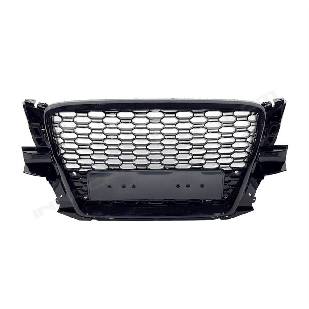 PARRILLA LOOK RS AUDI Q5 (2008-2011)