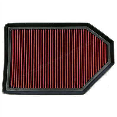 FILTRO AIRE DEPORTIVO CHRYSLER/DODGE