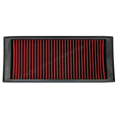 FILTRO AIRE DEPORTIVO FORD MONDEO