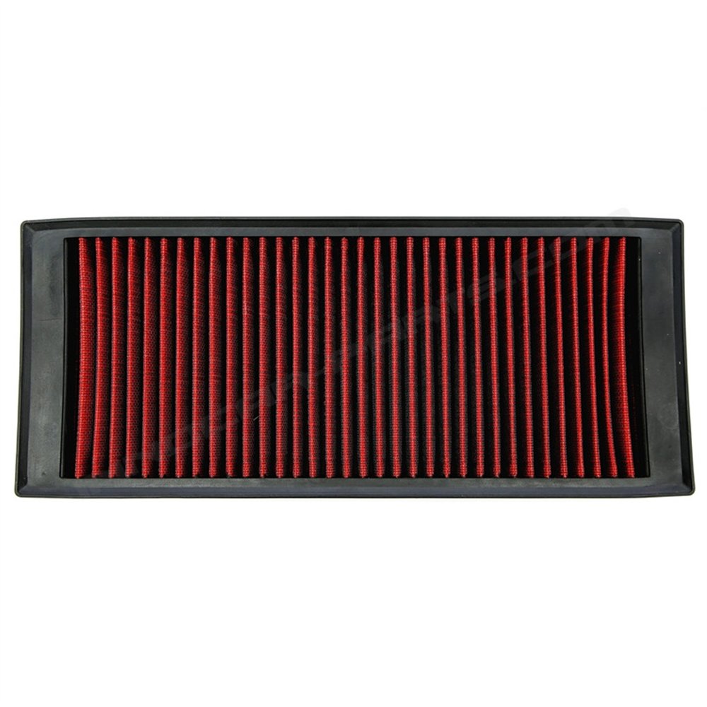 FILTRO AIRE DEPORTIVO FORD MONDEO
