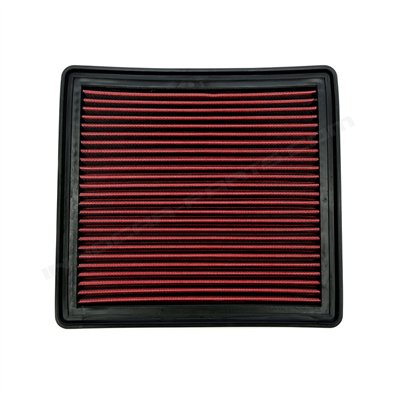 FILTRO AIRE DEPORTIVO FORD MUSTANG