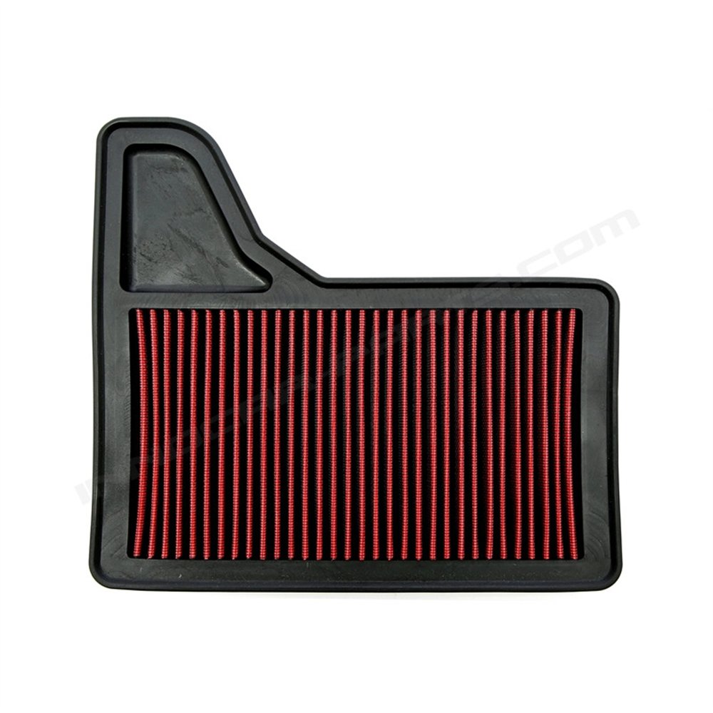 FILTRO AIRE DEPORTIVO FORD MUSTANG