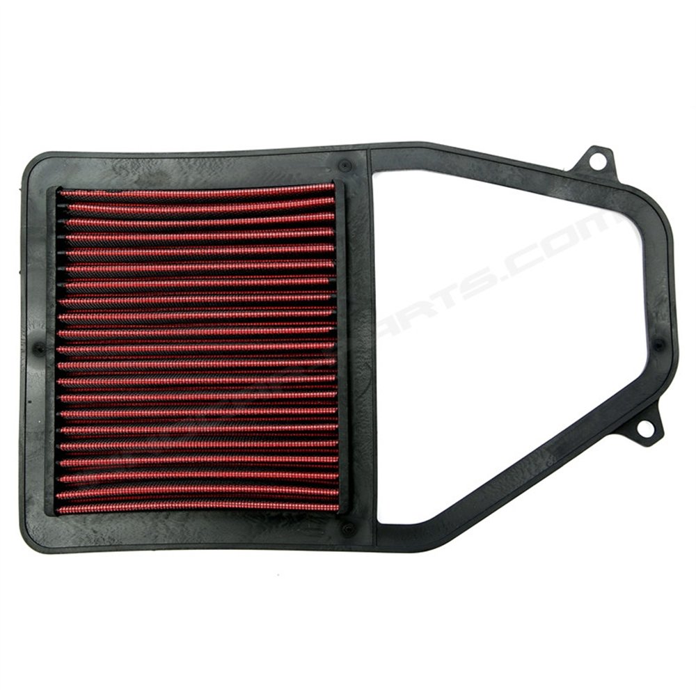 FILTRO AIRE DEPORTIVO HONDA