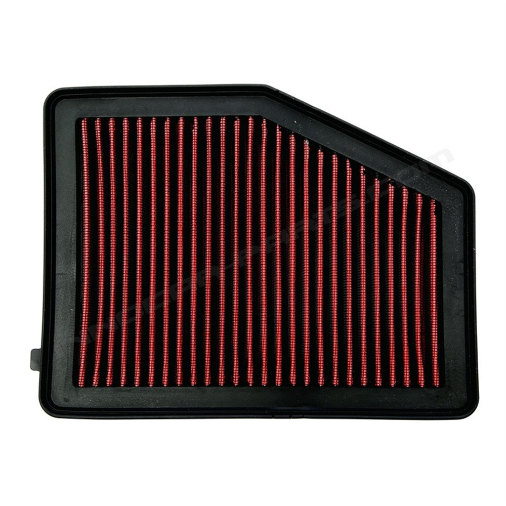 FILTRO AIRE DEPORTIVO HONDA CIVIC