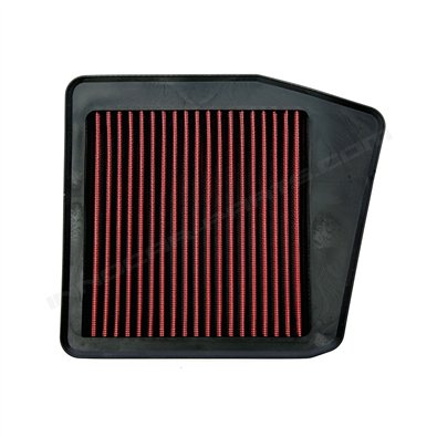 FILTRO AIRE DEPORTIVO HONDA ACCORD