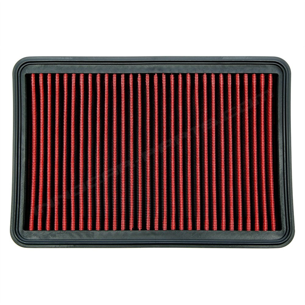 FILTRO AIRE DEPORTIVO HYUNDAI/KIA