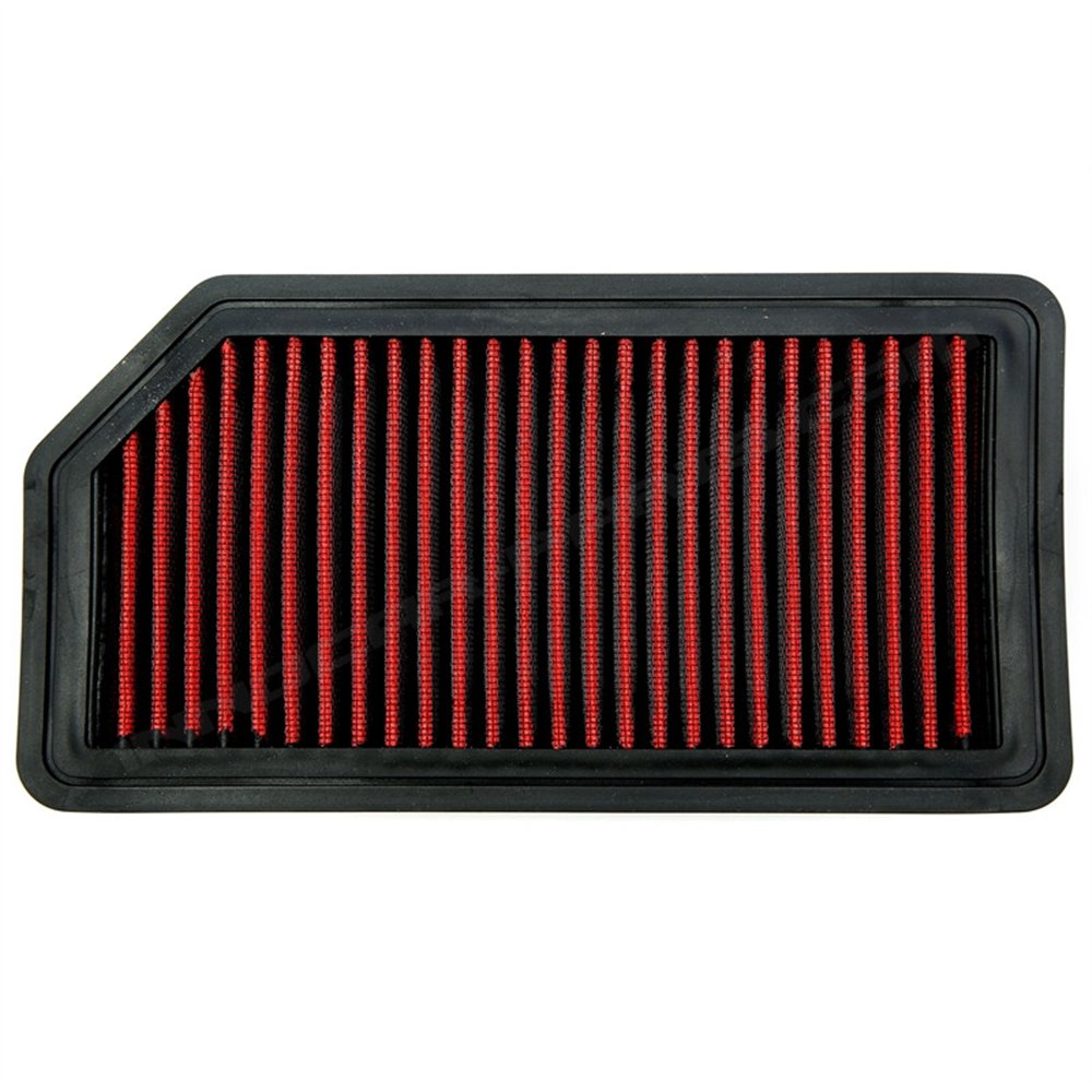 FILTRO AIRE DEPORTIVO HYUNDAI/KIA