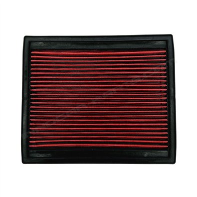 FILTRO AIRE DEPORTIVO JEEP GRAND CHEROKEE (95-99)