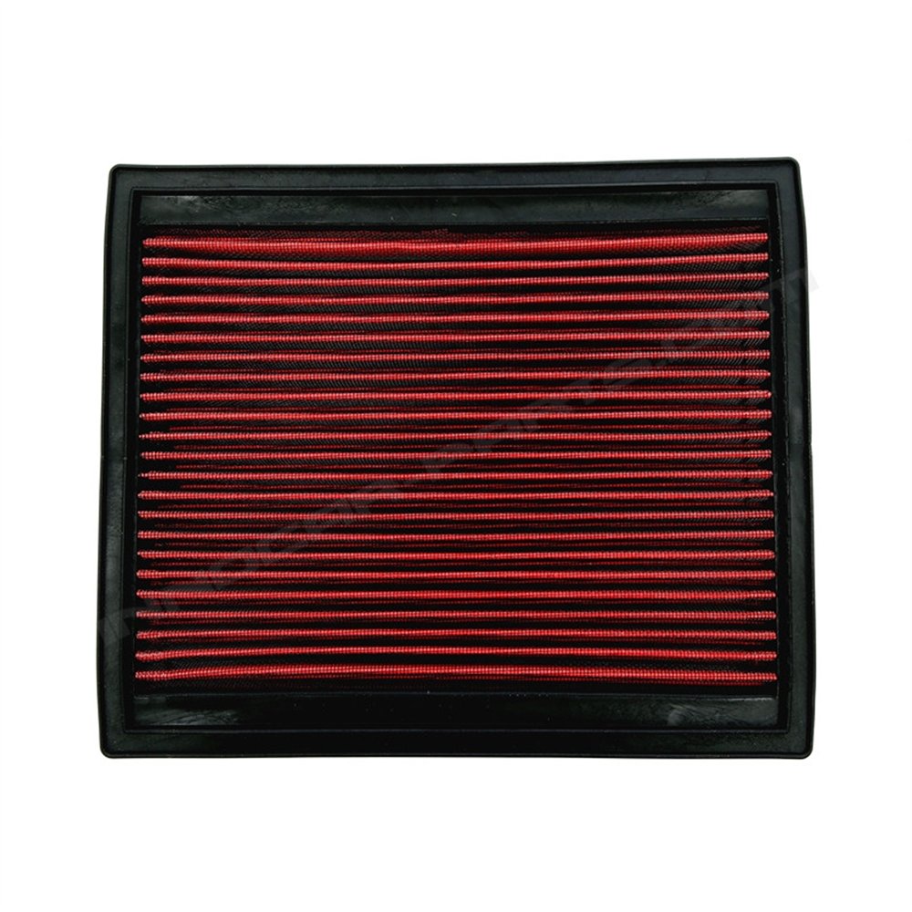 FILTRO AIRE DEPORTIVO JEEP GRAND CHEROKEE (95-99)