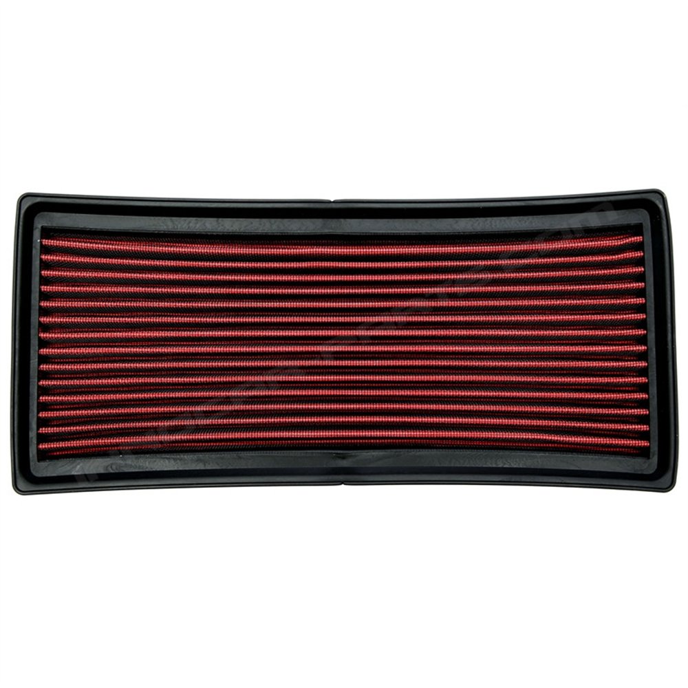 FILTRO AIRE DEPORTIVO JEEP WRANGLER (96-07)