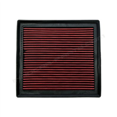 FILTRO AIRE DEPORTIVO JEEP GRAND CHEROKEE (11-21)