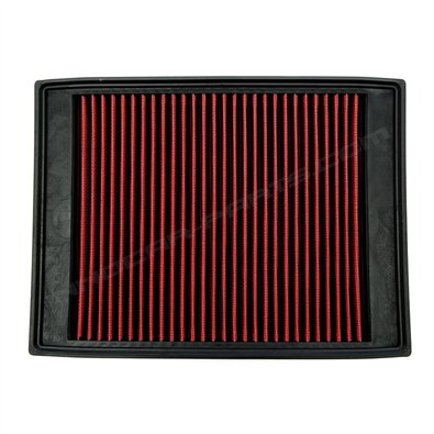 FILTRO AIRE DEPORTIVO LAND ROVER