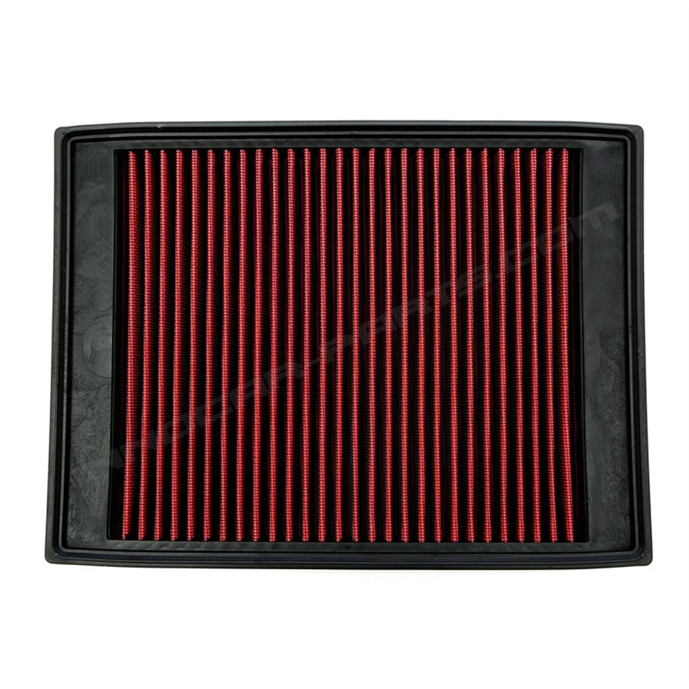 FILTRO AIRE DEPORTIVO LAND ROVER