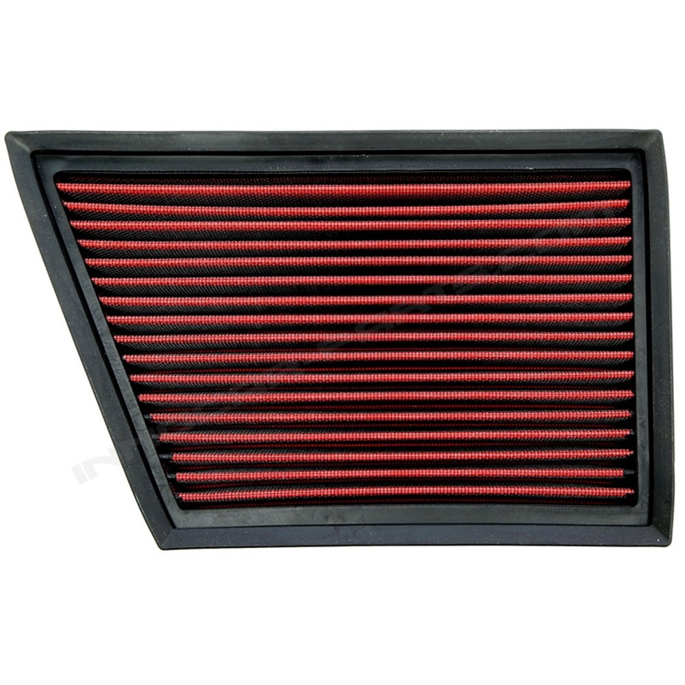 FILTRO AIRE DEPORTIVO LAND ROVER
