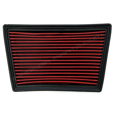 FILTRO AIRE DEPORTIVO JAGUAR/LAND ROVER