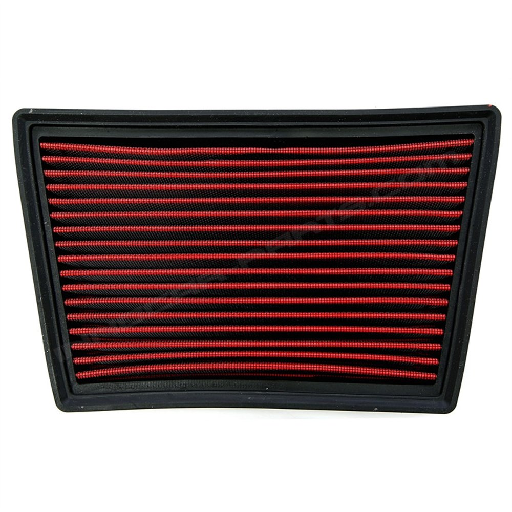 FILTRO AIRE DEPORTIVO JAGUAR/LAND ROVER
