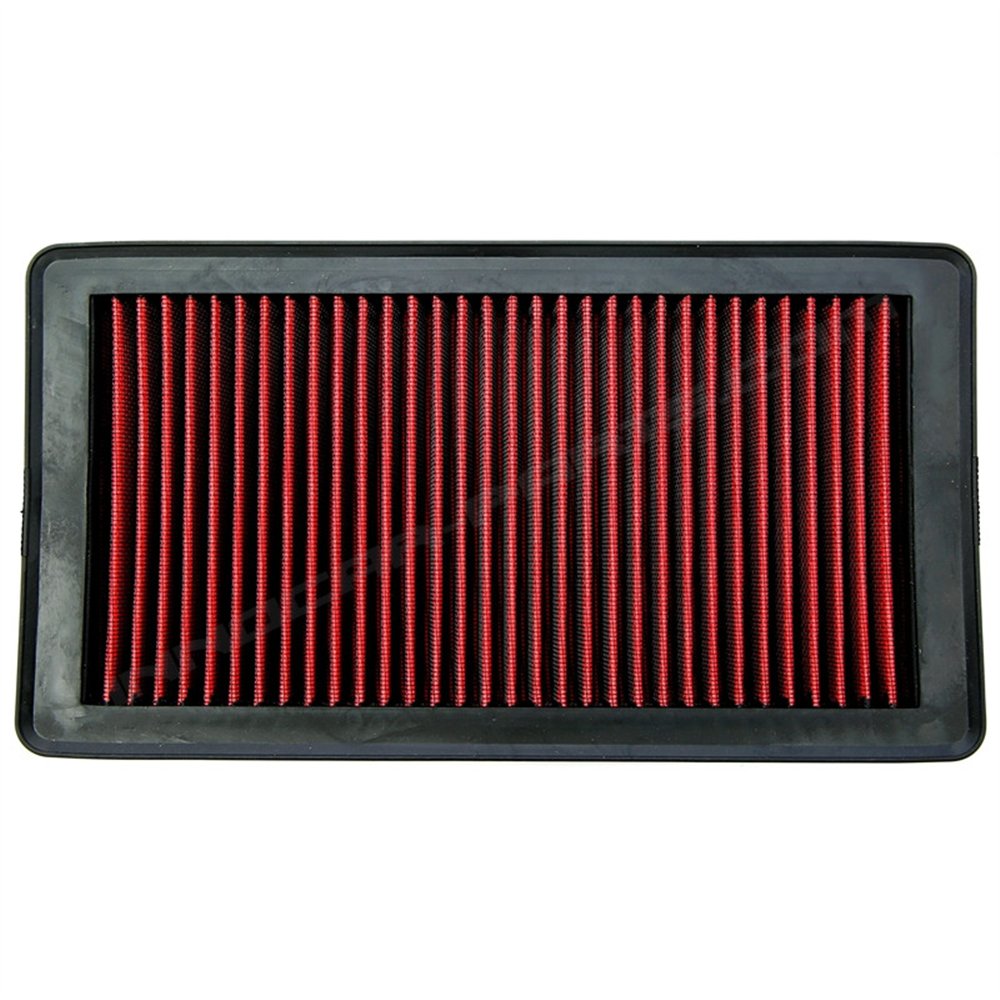 FILTRO AIRE DEPORTIVO MAZDA 6