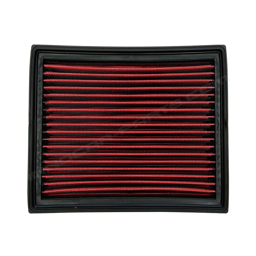FILTRO AIRE DEPORTIVO LEXUS/MITSUBISHI/SUZUKI/TOYOTA
