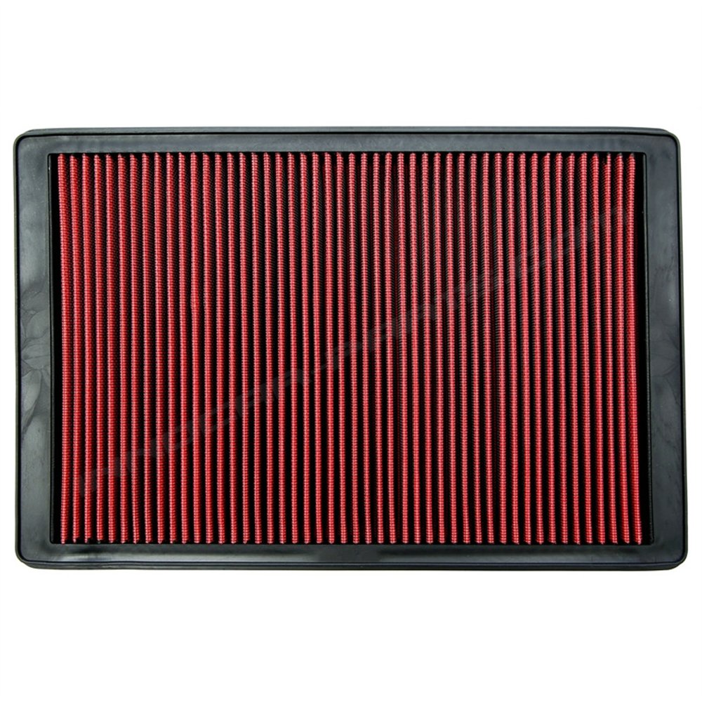 FILTRO AIRE DEPORTIVO MITSUBISHI PAJERO 