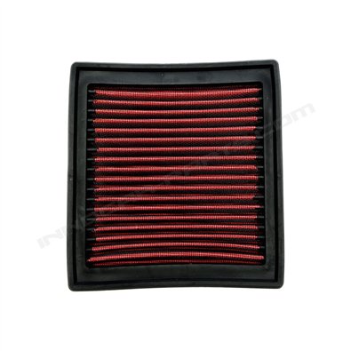 FILTRO AIRE DEPORTIVO NISSAN/SUZUKI
