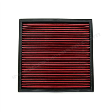 FILTRO AIRE DEPORTIVO CHEVROLET/OPEL
