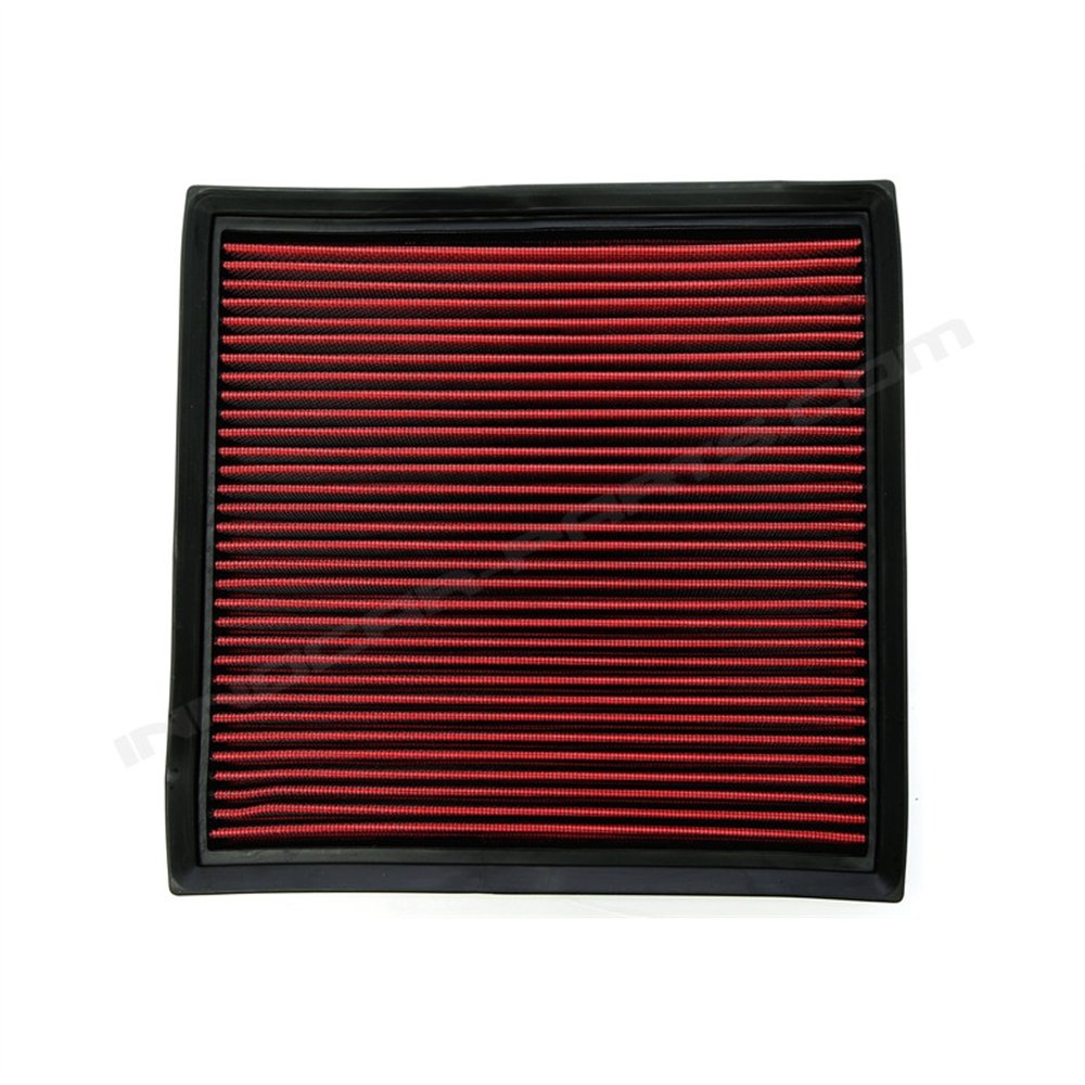 FILTRO AIRE DEPORTIVO CHEVROLET/OPEL