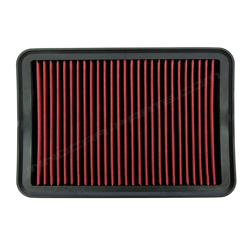 FILTRO AIRE DEPORTIVO CITROEN/MITSUBISHI/PEUGEOT