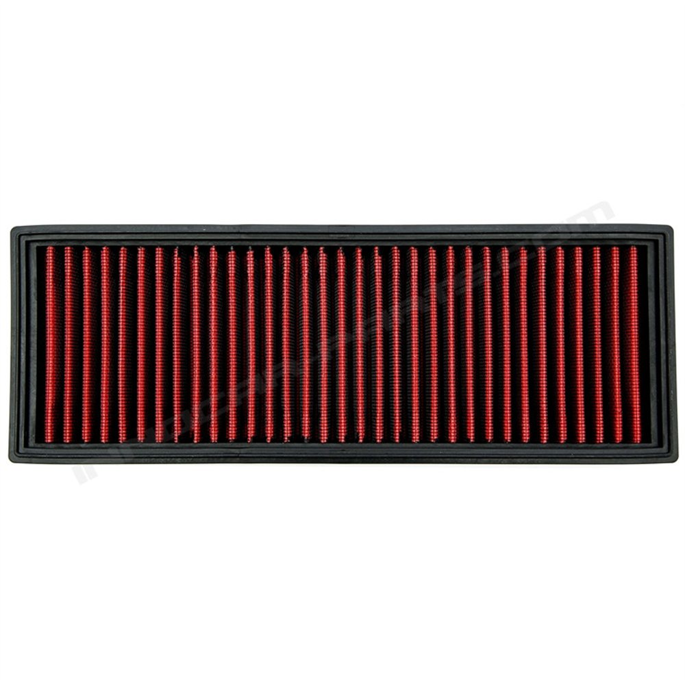 FILTRO AIRE DEPORTIVO CITROEN/PEUGEOT