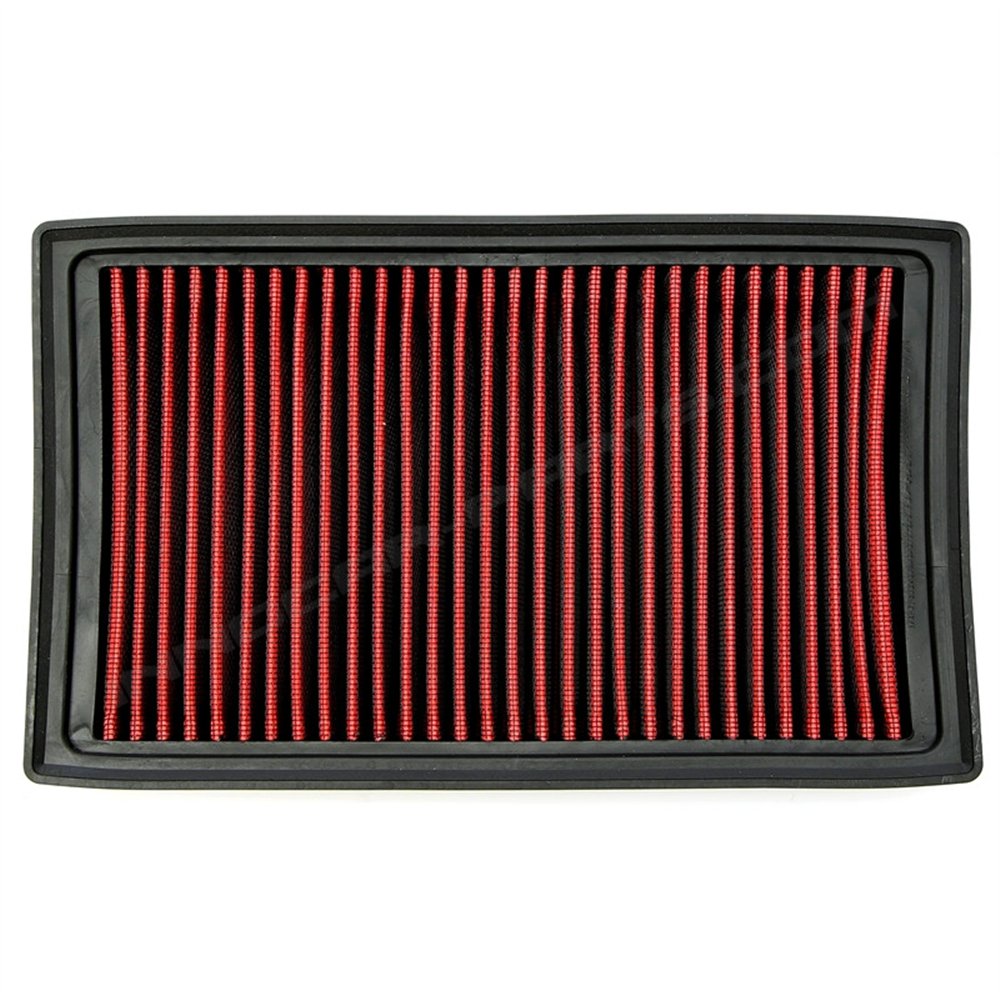 FILTRO AIRE DEPORTIVO CITROEN/DS/PEUGEOT