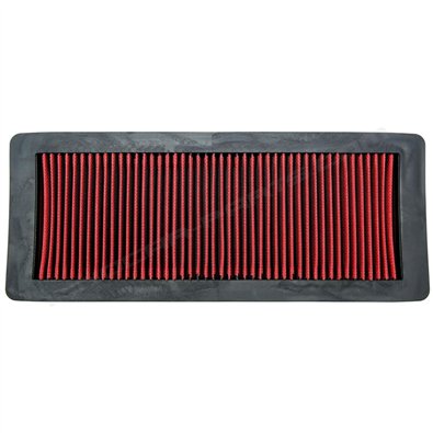 FILTRO AIRE DEPORTIVO CITROEN/DS/MNI/OPEL/PEUGEOT