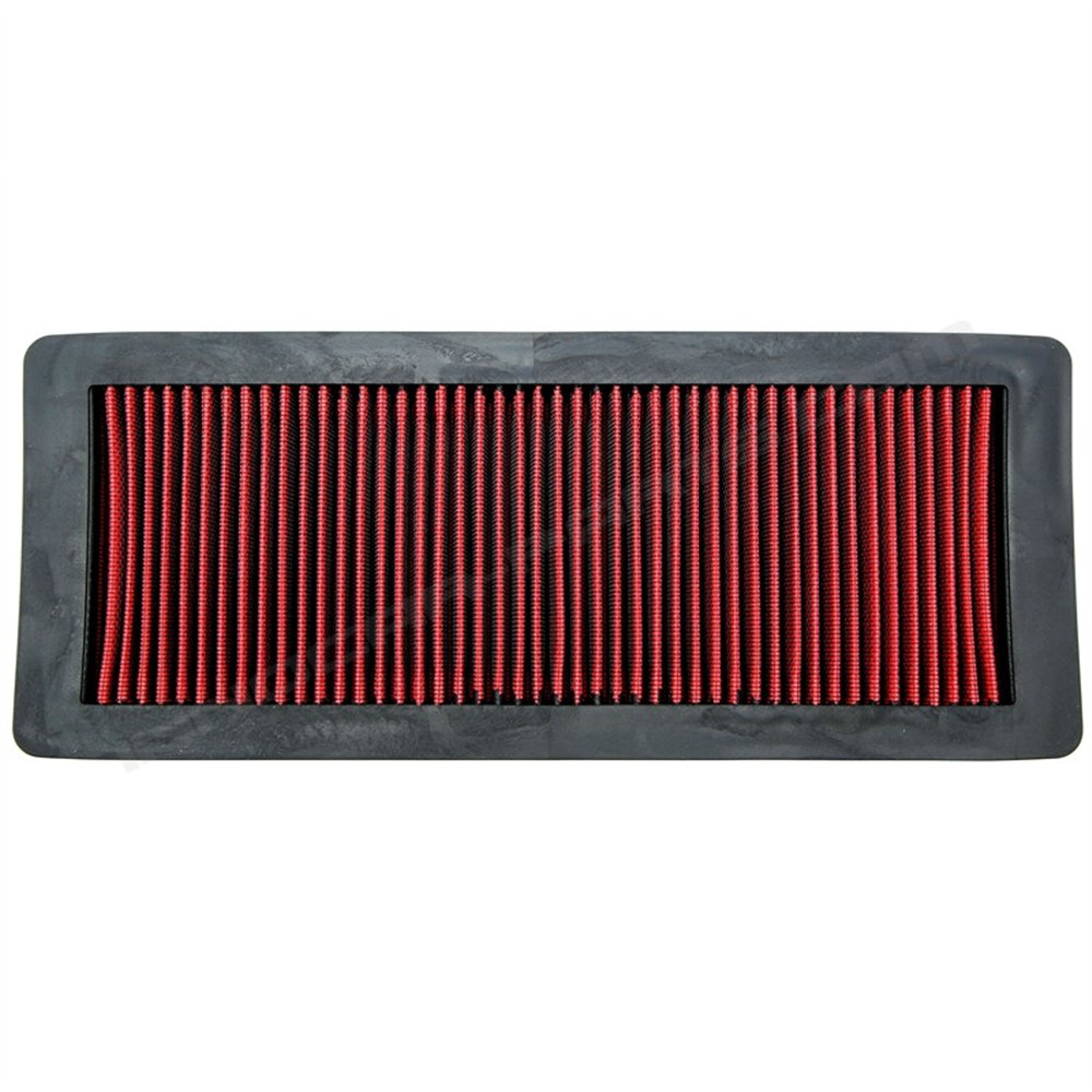 FILTRO AIRE DEPORTIVO CITROEN/DS/MNI/OPEL/PEUGEOT