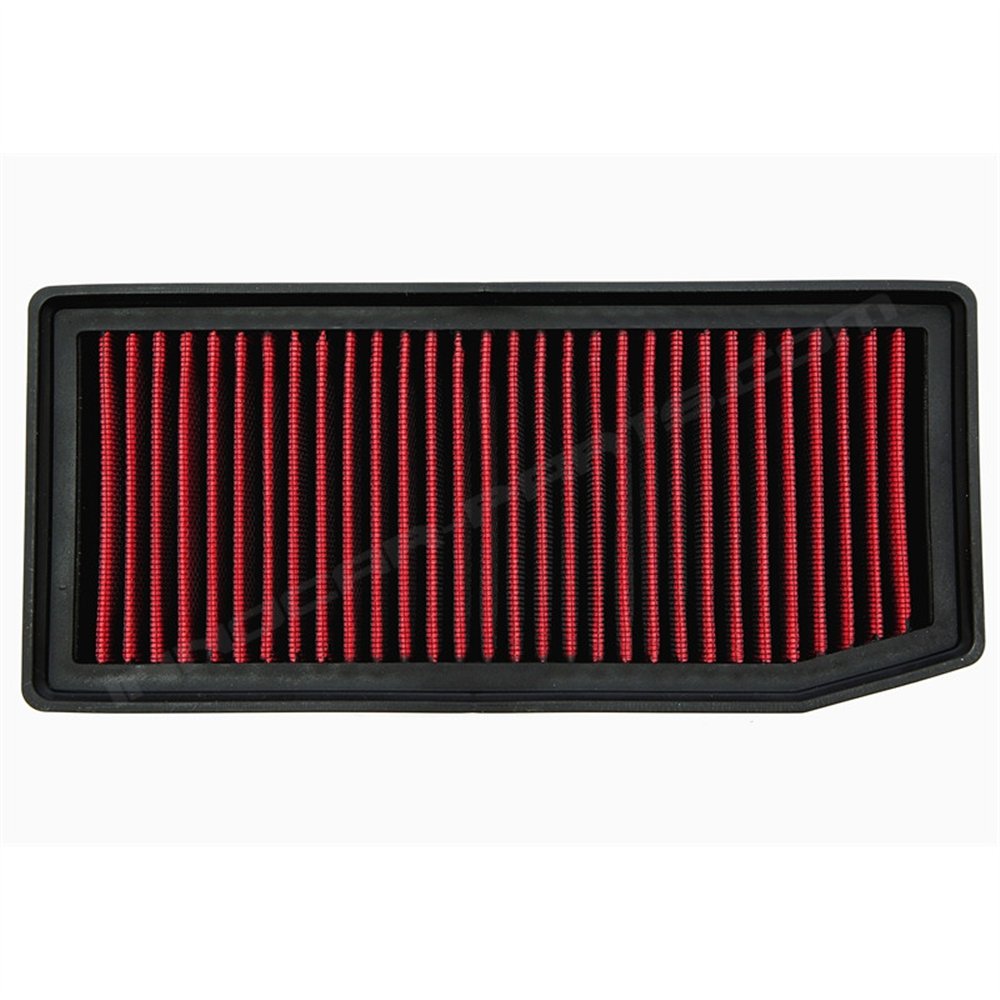 FILTRO AIRE DEPORTIVO DACIA/RENAULT