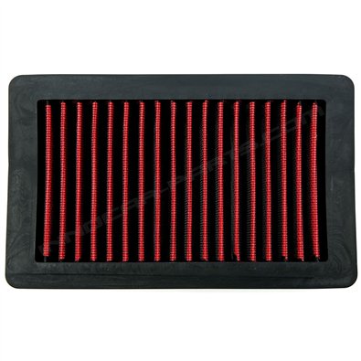FILTRO AIRE DEPORTIVO RENAULT/SMART