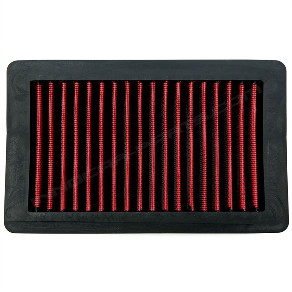 FILTRO AIRE DEPORTIVO RENAULT/SMART