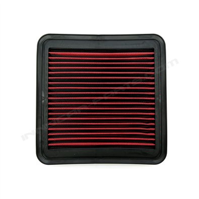 FILTRO AIRE DEPORTIVO CHRYSLER/LANCIA/SUBARU