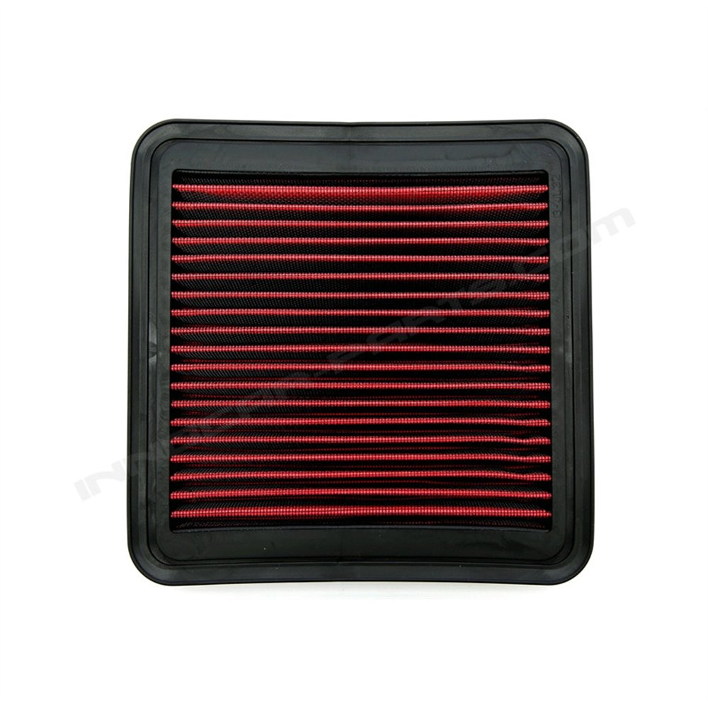 FILTRO AIRE DEPORTIVO CHRYSLER/LANCIA/SUBARU