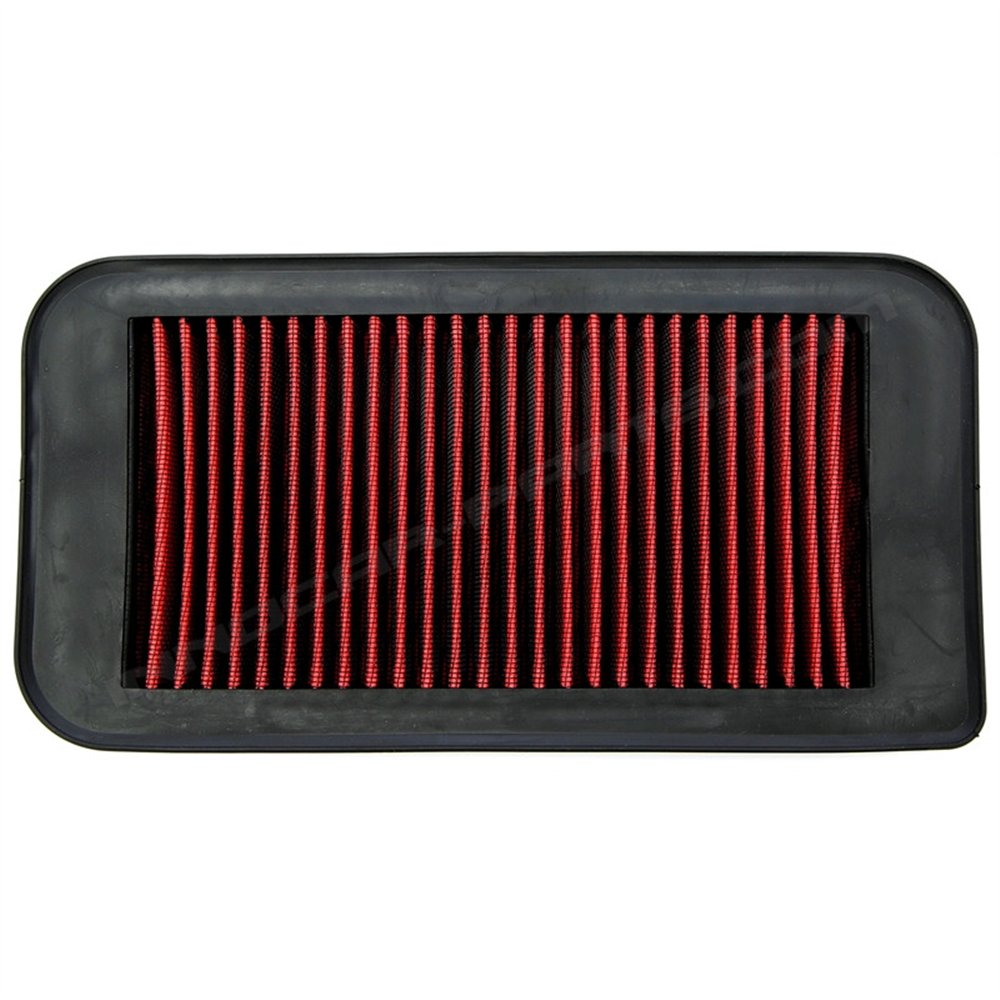 FILTRO AIRE DEPORTIVO LOTUS/TOYOTA