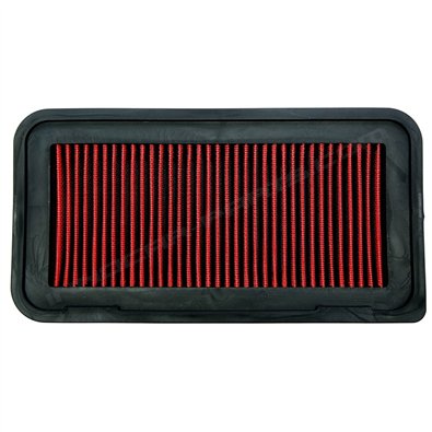 FILTRO AIRE DEPORTIVO SUBARU/TOYOTA