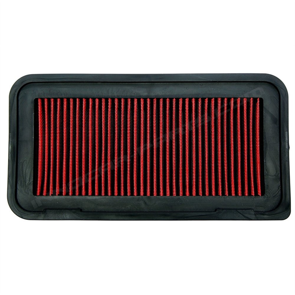 FILTRO AIRE DEPORTIVO SUBARU/TOYOTA