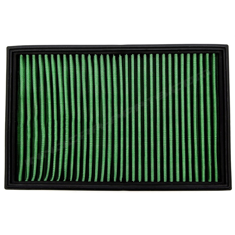 FILTRO AIRE DEPORTIVO SEAT/SKODA/VW