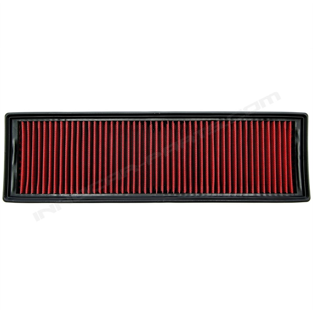 FILTRO AIRE DEPORTIVO VOLKSWAGEN
