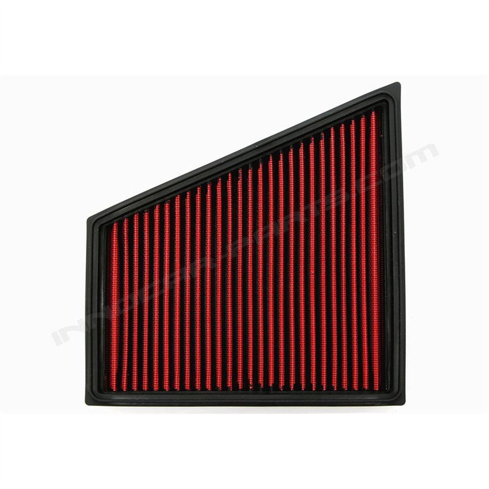 FILTRO AIRE DEPORTIVO SEAT/SKODA/VW