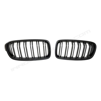 PARRILLAS LOOK M4 BMW SERIE 3 F30