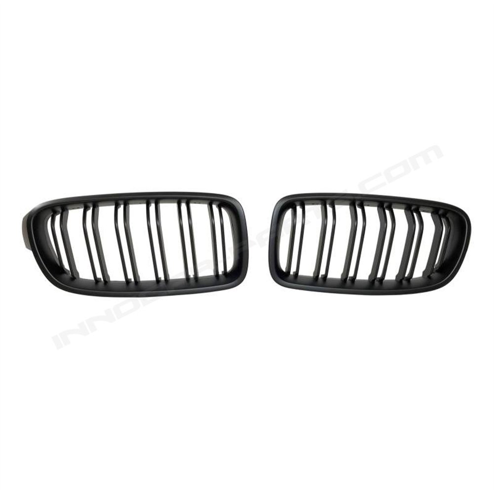 PARRILLAS LOOK M4 BMW SERIE 3 F30