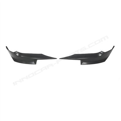 PUNTERAS BMW SERIE 3 E92/E93