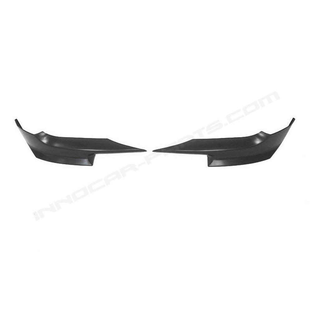 PUNTERAS BMW SERIE 3 E92/E93