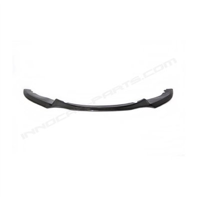 SPOILER DELANTERO CARBONO BMW SERIE 1 (12-14)