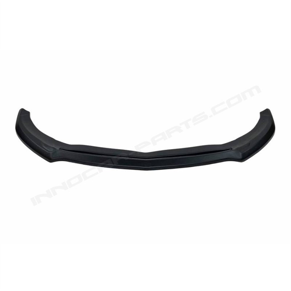 SPOILER DELANTERO LOOK AMG MERCEDES CLASE A (16-18)